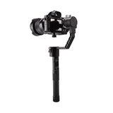 Zhiyun Crane 3-Axis Camera Stabilizer