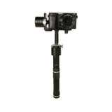 Zhiyun Crane 3-Axis Camera Stabilizer