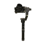 Zhiyun Crane 3-Axis Camera Stabilizer