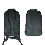 The Gimbal Bag - Backpack for Handheld Stabilizers and More