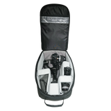 The Gimbal Bag - Backpack for Handheld Stabilizers and More