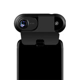 Insta360 ONE - 360° Action Camera