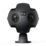 Insta360 Pro -  Professional 360 Camera