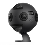 Insta360 Pro -  Professional 360 Camera
