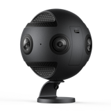 Insta360 Pro -  Professional 360 Camera