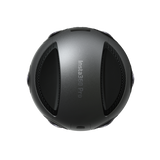 Insta360 Pro -  Professional 360 Camera
