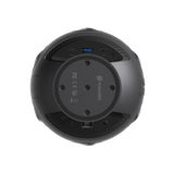 Insta360 Pro -  Professional 360 Camera