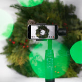 MOZA Mini-MI Smartphone Stabilizer