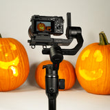 Moza Air 2 Stabilizer Gimbal Sony