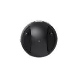 Insta360 Pro 2 Professional 360° Camera with FlowState Stabilization