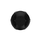 Insta360 Pro 2 Professional 360° Camera with FlowState Stabilization