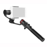 MOZA Mini-C Smartphone Stabilizer
