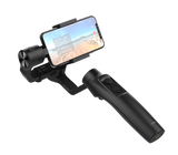 MOZA Mini-MI Smartphone Stabilizer