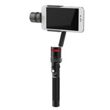 MOZA mini-C Smartphone Stabilizer