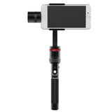 MOZA mini-C Smartphone Stabilizer