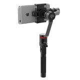 MOZA mini-C Smartphone Stabilizer