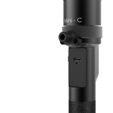 MOZA Mini-C Smartphone Stabilizer