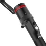 MOZA Mini-C Smartphone Stabilizer