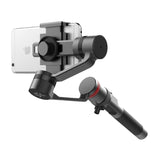 MOZA mini-C Smartphone Stabilizer