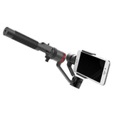 MOZA mini-C Smartphone Stabilizer
