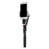 MOZA mini-C Smartphone Stabilizer
