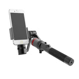 MOZA mini-C Smartphone Stabilizer
