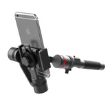 MOZA mini-C Smartphone Stabilizer