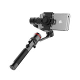 MOZA mini-C Smartphone Stabilizer