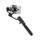 MOZA mini-C Smartphone Stabilizer