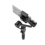 MOZA Mini-C Smartphone Stabilizer