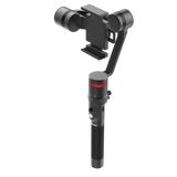 MOZA Mini-C Smartphone Stabilizer