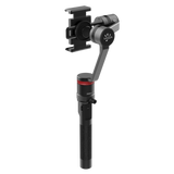 MOZA Mini-C Smartphone Stabilizer