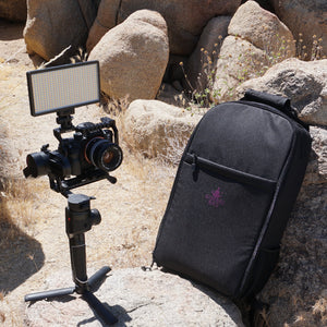 Check Out the $20 Deal on the Gimbal Bag