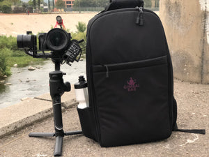 Today is a Good Day to Buy, the Gimbal Bag for $20