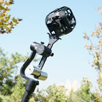 MOZA Guru 360° Air Camera Stabilizer