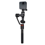 MOZA Guru 360° Camera Stabilizer