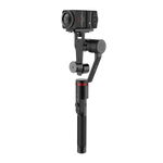 MOZA Guru 360° Camera Stabilizer-Naomi