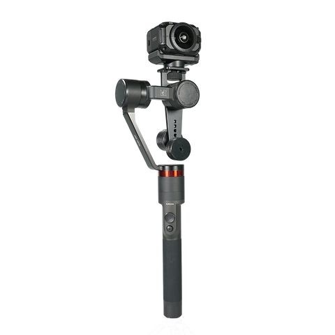 MOZA Guru 360° Camera Stabilizer-Naomi – Gimbal Guru MOZA Guru 360° Camera Stabilizer-Naomi – Gimbal Guru