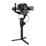 Moza Air 2 Stabilizer Gimbal GH5