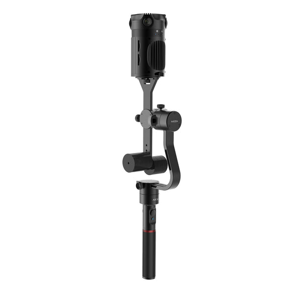 2000Air360Zcam03_ebdf58ef-3024