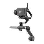 MOZA Air X Camera Stabilizer
