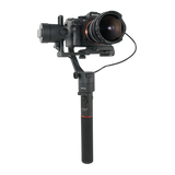 MOZA AirCross 3-Axis Camera Stabilizer