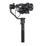 MOZA AirCross 3-Axis Camera Stabilizer