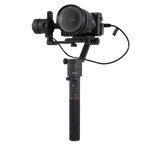 MOZA AirCross 3-Axis Camera Stabilizer-cheesycam