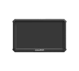 Lilliput 5" 4K Full HD On-Camera Monitor HDMI