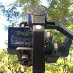 Zhiyun Crane 3-Axis Camera Stabilizer
