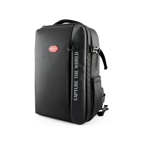 MOZA Professional Camera Backpack