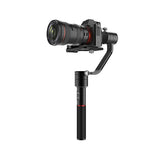 MOZA Air Camera Stabilizer DarrenMiles