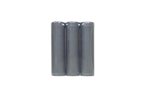 Open Box Loose Li-Po Batteries for Beholder EC1/DS1/MS1