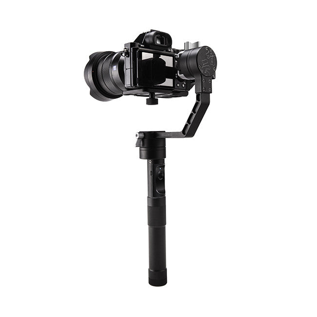 Zhiyun Crane V2 スタビライザー ジンバル 【公式通販】